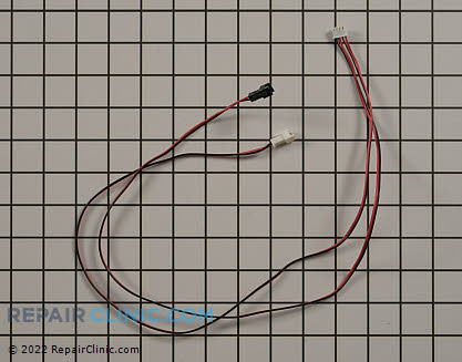 Wire Harness 312180200045 Alternate Product View