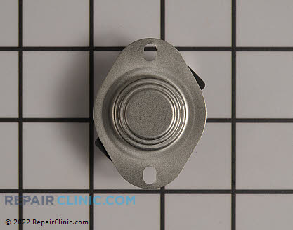 Limit Switch HH680354 Alternate Product View