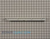 Drawer Slide Rail - Part # 2483 Mfg Part # WR72X206