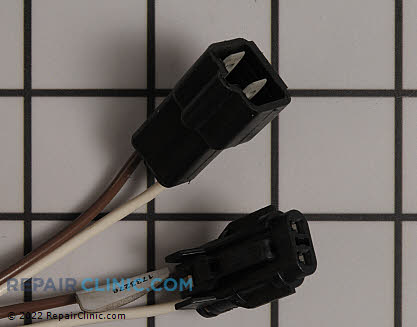 Wire Harness 1733276SM Alternate Product View