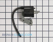 Ignition Coil - Part # 1741376 Mfg Part # 21171-2170