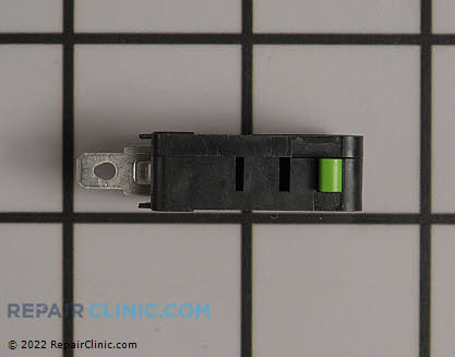 Door Switch 6600W1K001C Alternate Product View