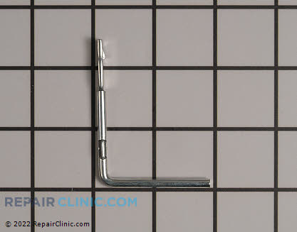 Rod 35689 Alternate Product View