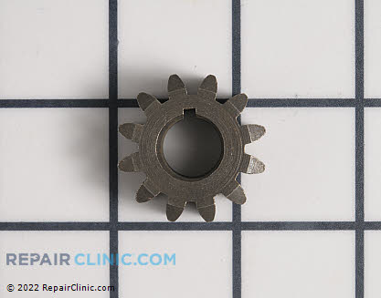 Gear 7018740YP Alternate Product View