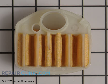 Air Filter 537010903 Alternate Product View