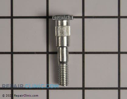 Bolt 660503002 Alternate Product View