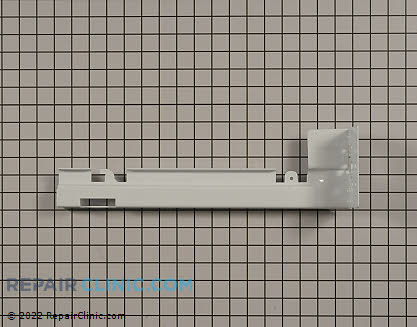 Shelf Support MCD42341601 Alternate Product View