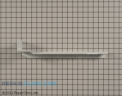 Shelf Support MCD42341601 Alternate Product View