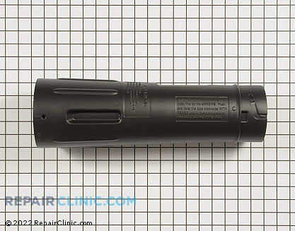 Tube 791-180466 Alternate Product View