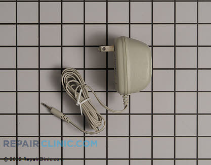 Charger 40207-01 Alternate Product View