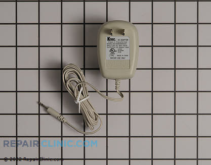 Charger 40207-01 Alternate Product View