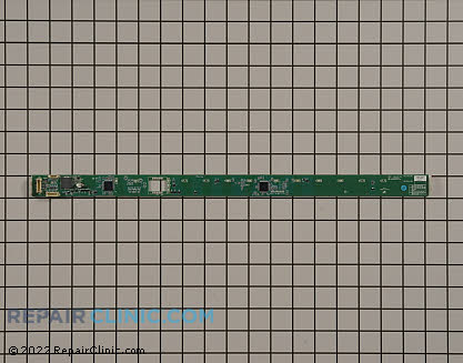 Touchpad DD92-00037B Alternate Product View