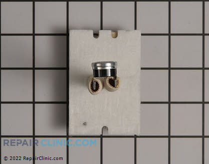 Limit Switch SWT01257 Alternate Product View