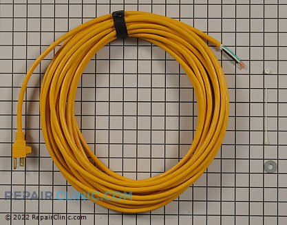 Power Cord AC94EAPNZY02 Alternate Product View