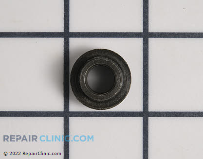 Spacer 1705590SM Alternate Product View