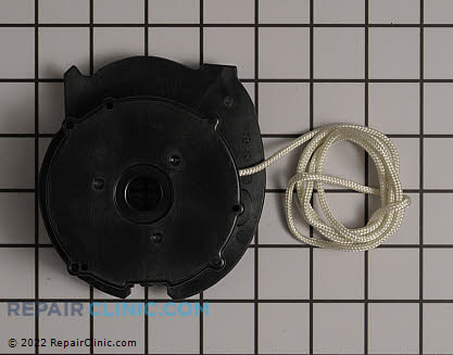 Recoil Starter 310305001 Alternate Product View