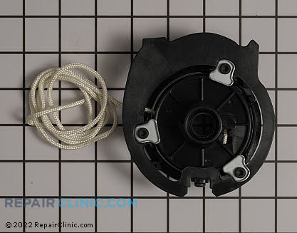Recoil Starter 310305001 Alternate Product View