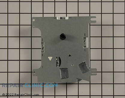 Timer WD21X33641 Alternate Product View