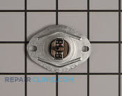 Flame Rollout Limit Switch - Part # 2645884 Mfg Part # B1370106
