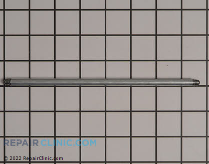 Push Rod 13116-2055 Alternate Product View