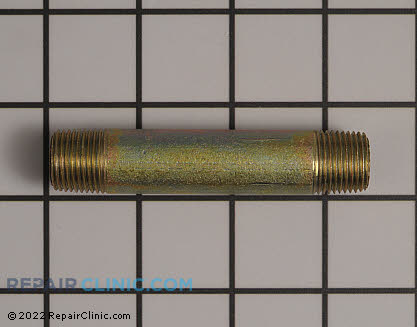Hose, Tube & Fitting 12 136 12-S Alternate Product View