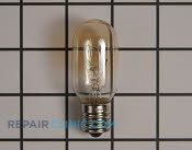 Light Bulb - Part # 3290284 Mfg Part # J60304080BP