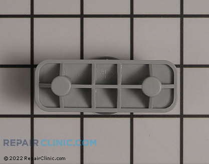 Dishrack Roller DD97-00116A Alternate Product View