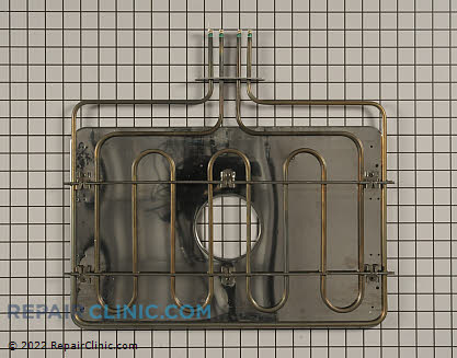 Broil Element 00144260 Alternate Product View