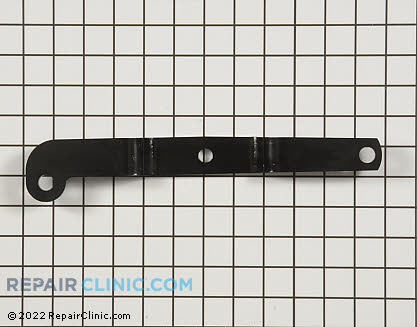 Support Bracket 532175378 Alternate Product View