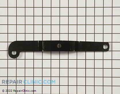 Support Bracket 532175802 Alternate Product View