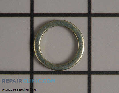 Spacer 7016132SM Alternate Product View