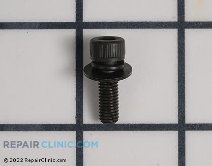 Bolt 6695504 Alternate Product View