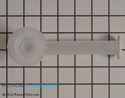 Drain Pipe RF-5255-12 Alternate Product View