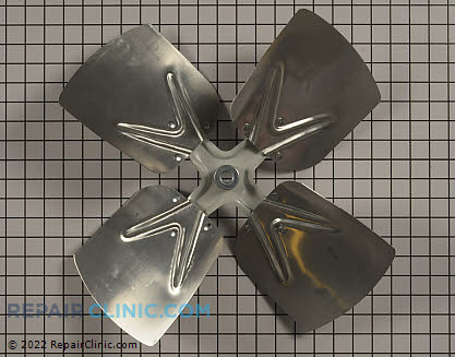 Fan Blade FAN01209 Alternate Product View