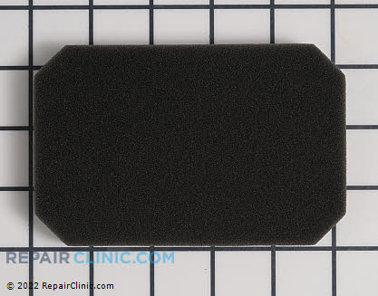 Air Filter 277-32603-08 Alternate Product View