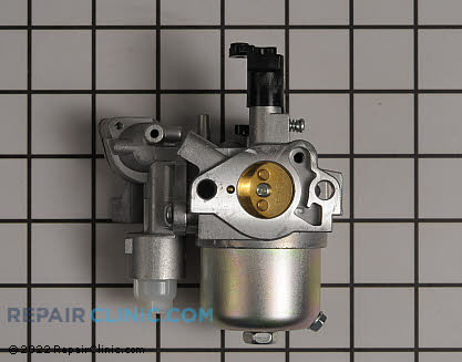 Carburetor 277-62301-60 Alternate Product View