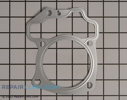 Cylinder Head Gasket 279-15001-33 Alternate Product View