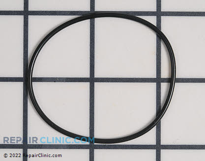 Gasket 279-62540-08 Alternate Product View