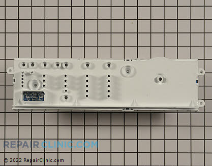 Main Control Board 137035250 Alternate Product View