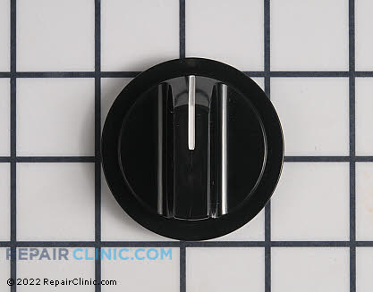 Selector Knob 306938 Alternate Product View