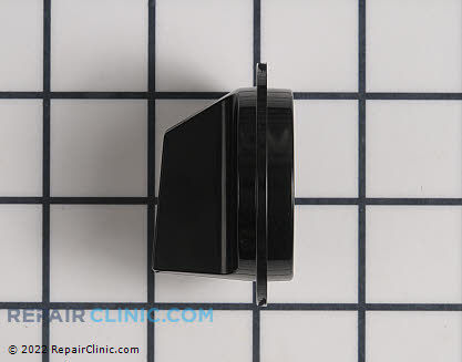 Selector Knob 306938 Alternate Product View
