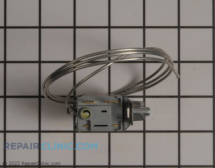 https://www.rcappliancepartsimages.com/dbImages/i/00005855/Temperature-Control-Thermostat-WP2198202-01863968.jpg