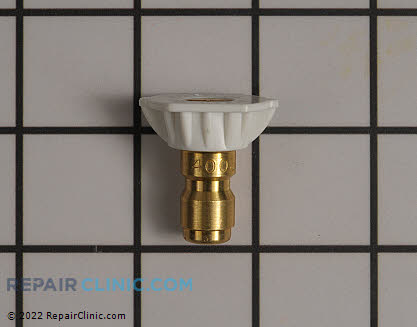 Nozzle 195983ZGS Alternate Product View