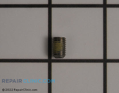 Set Screw WR01X11057 Alternate Product View