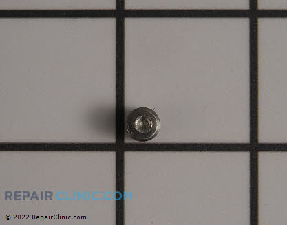 Set Screw WR01X11057 Alternate Product View