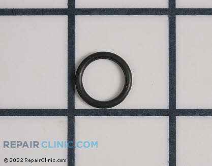 O-Ring 42587 Alternate Product View
