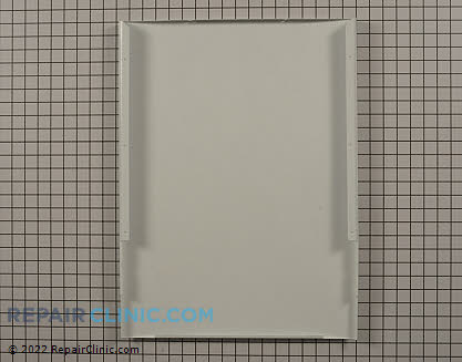 Outer Door Panel 672001800293 Alternate Product View