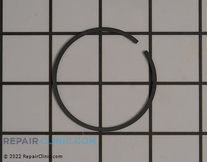 Piston Ring 576596701 Alternate Product View