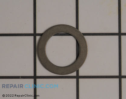 Washer 90525-750-000 Alternate Product View