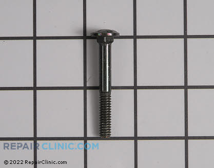 Fastener 7091083YP Alternate Product View